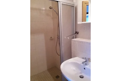 Knusperhäuschen am Waldesrand