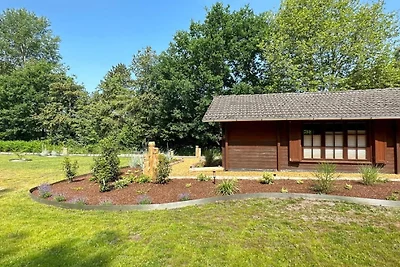 Ferienhaus Seebrise