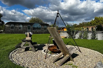 Tirolian Lodge East