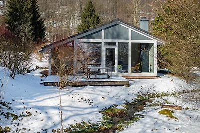 2 bis 4 Personen (F2H1)