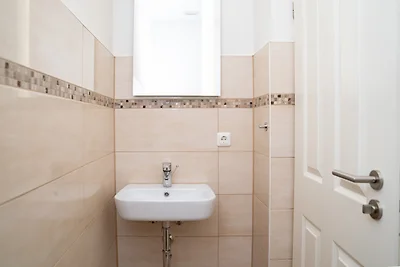 Ferienwohnung BEA 1