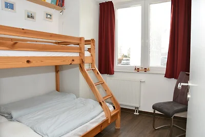 Küstenzauber 14 - Muschelsucher