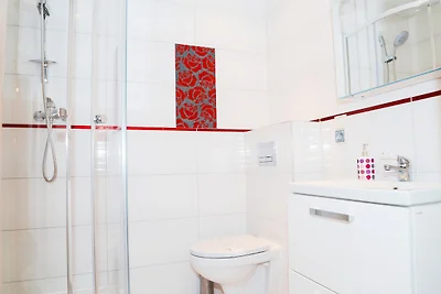 Sun&Snow Sucha - Apartment 3/14