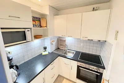 Appartement 149