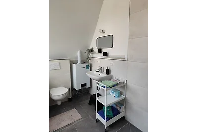 Casa vacanze Vacanza di relax Sulzdorf an der Lederhecke