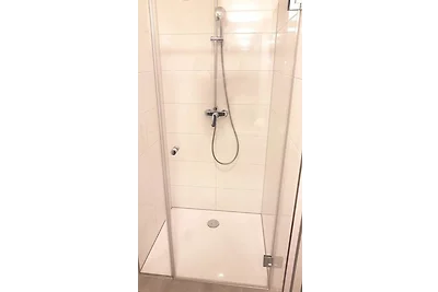 Modernes Loft Apartment A17