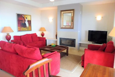 Casa vacanze Vacanza di relax La Duquesa-Manilva