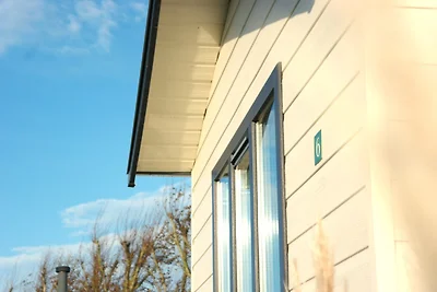 Alojamiento Fiestas en la granja Hippolytushoef