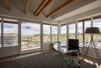 ancora Marina Haus 2 Penthouse
