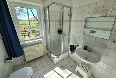 "Pappelhof - Whg. 7"