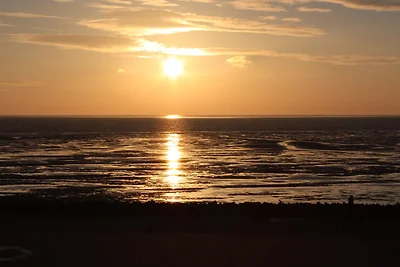 Haus Elke Wohnung 102