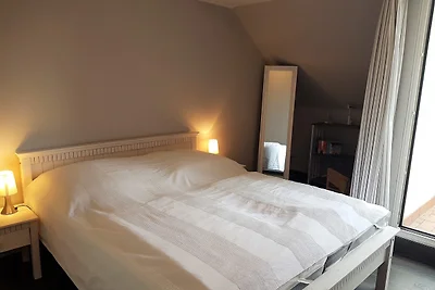 Vakantieappartement Gezinsvakantie Grömitz