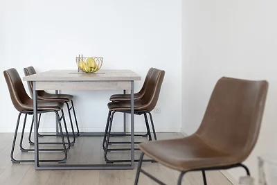 An der Waldkapelle 26 Sky