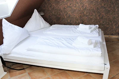 Appartamento Vacanza con famiglia Kellenhusen