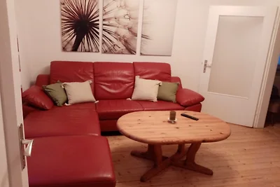 Ökoferien " Am Hilkenberg" UG