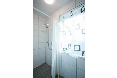 Vakantieappartement Gezinsvakantie Rheine