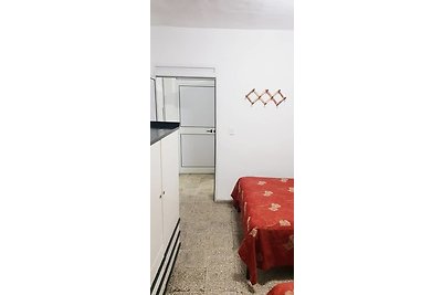 Vakantieappartement Gezinsvakantie Cienfuegos