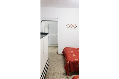 ECONÓMICO CÉNTRICO CUBANO Y CON