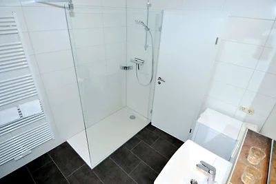 Achterstr. 3a EG Whg 3