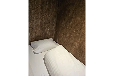 Familien-unterkunft Faber