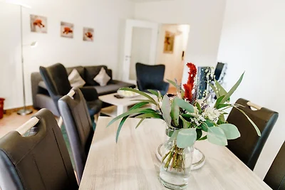 Bocksbergblick Fewo BB 02