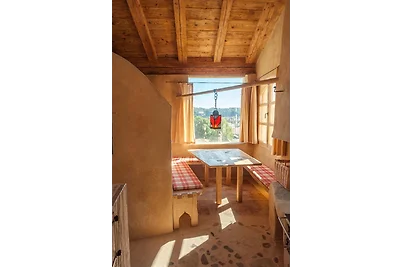 Turmpalais im Turm zu Schloss