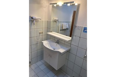 Vakantieappartement Gezinsvakantie Stoltebüll