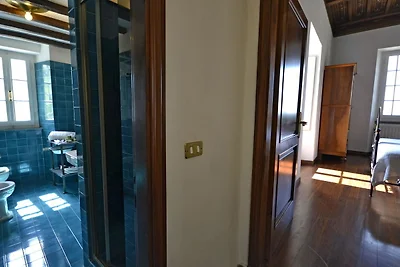 Casa vacanze Vacanza di relax Arezzo