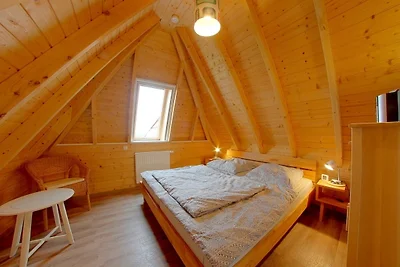 SV3 Lale Andersen 7 Wiesenpieper