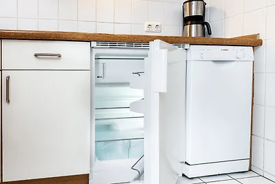 FeWo "An der Aue 9a Whg. 12"