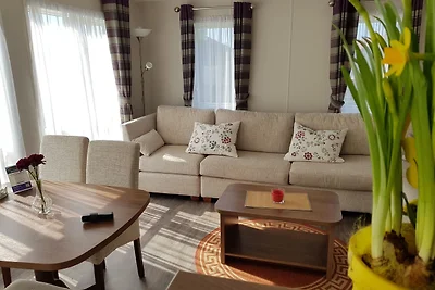 Accommodatie Vakantie op de boerderij Midlum