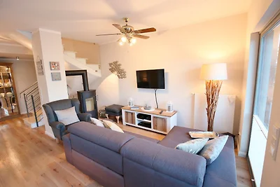 Ostsee - Maisonette - Appartement