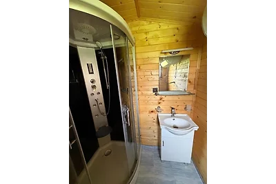 Kuća za odmor Dopust za oporavak Balchik