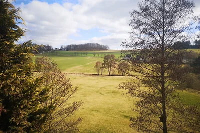 Apartament Dla rodzin Lichtenberg