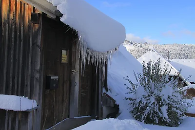 Casa vacanze Vacanza di relax Bernau im Schwarzwald