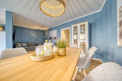 Haus Friedrich-Ebert-Strasse 16