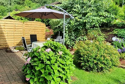 Ferienhaus Korn am Bärensteig