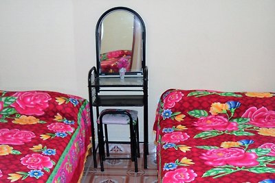 Hostal Ramón y Norma Appartement 1