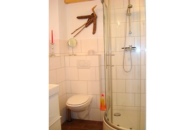 Vakantieappartement Gezinsvakantie Riepsdorf