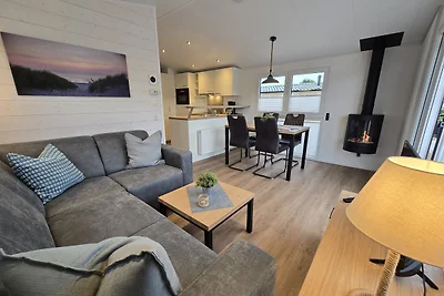 Accommodatie Vakantie op de boerderij Schashagen