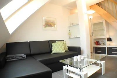 Ostseebrise 16 - Grossenbrode