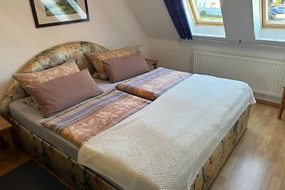 DAT OLE FISCHERHUS - App. 3