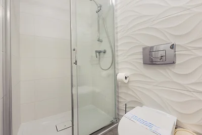 Sun&Snow Wczasowa - Apartment 103