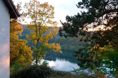 Casa vacanze Vacanza di relax Biersdorf am See