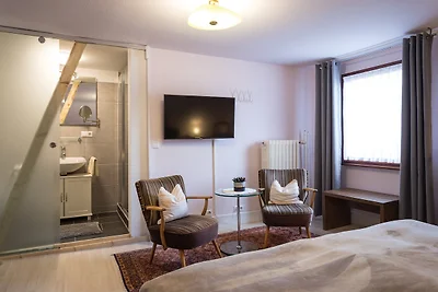 Appartamento Vacanza con famiglia Titisee-Neustadt