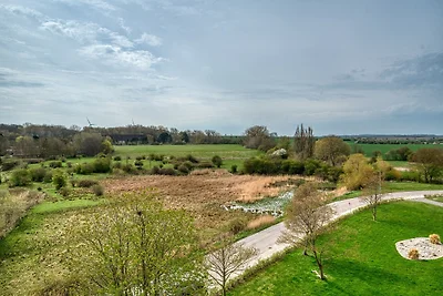 Ferienpark - Haus P, App. 0P0504