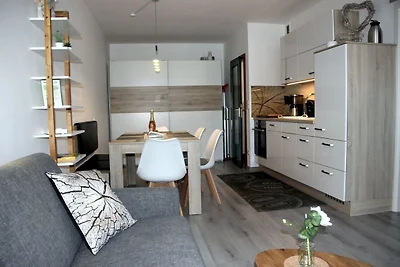 Ferienwohnung 87359 - 7/207