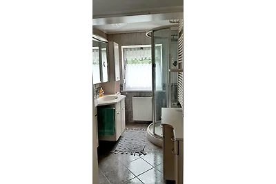 2. Zimmer für Urlauber und