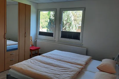 Phonomuseum Alte Schule - Berliner