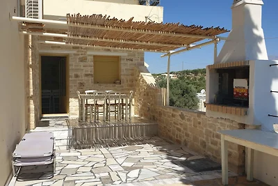 Casa vacanze Vacanza di relax 